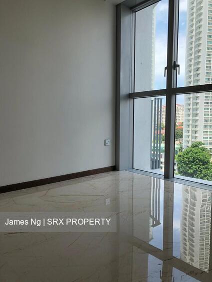 Queens Peak (D3), Condominium #235117461